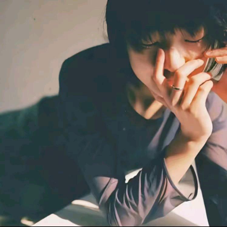 恶名总比无名好