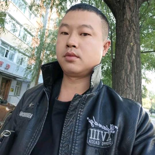 凯con人生