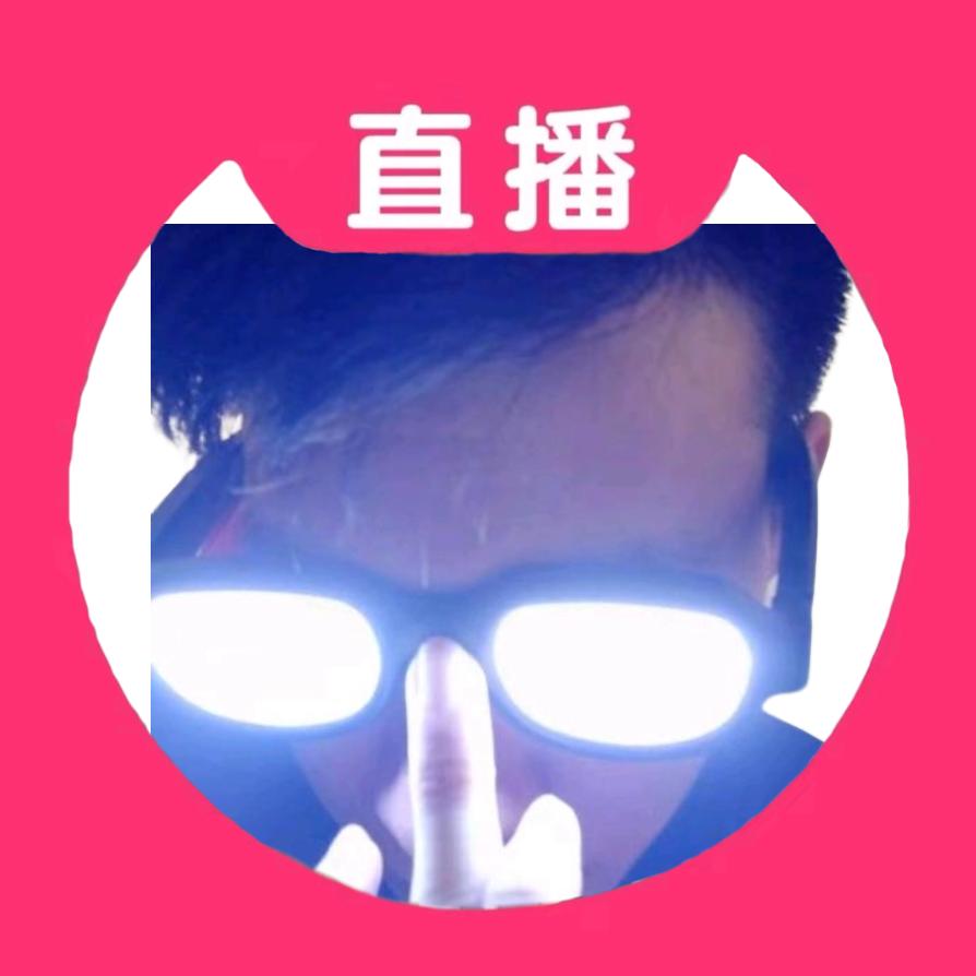 线稿刺客