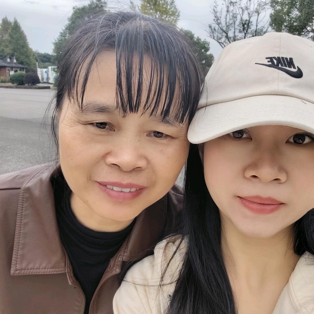 人生就是过客