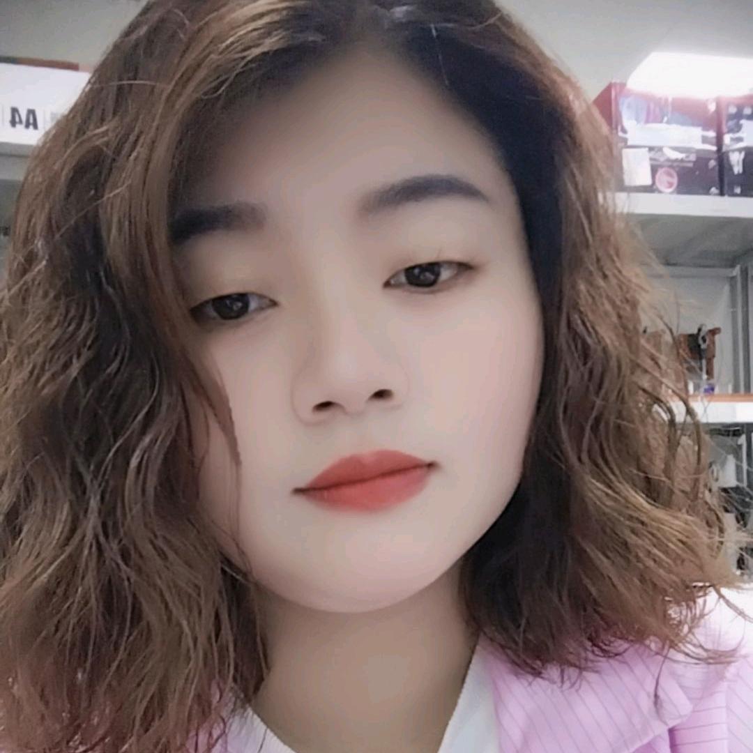 💖心态好💖