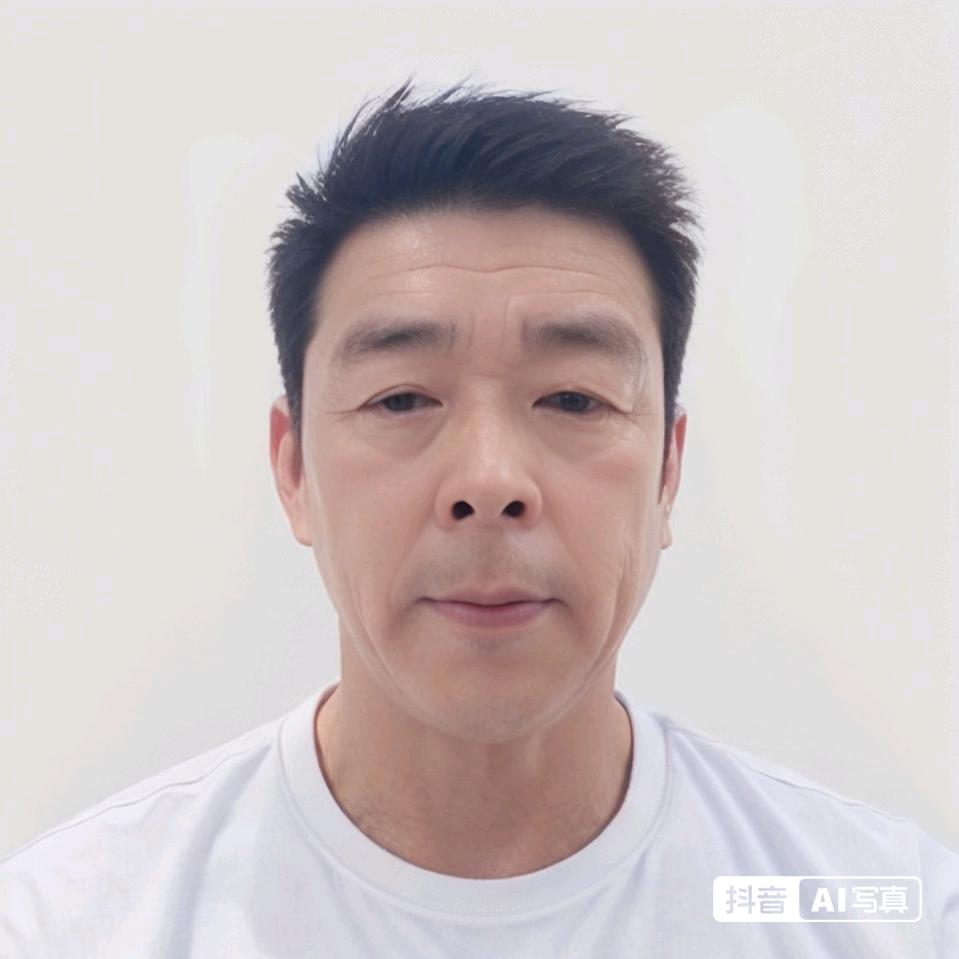 落叶知秋，落难知友