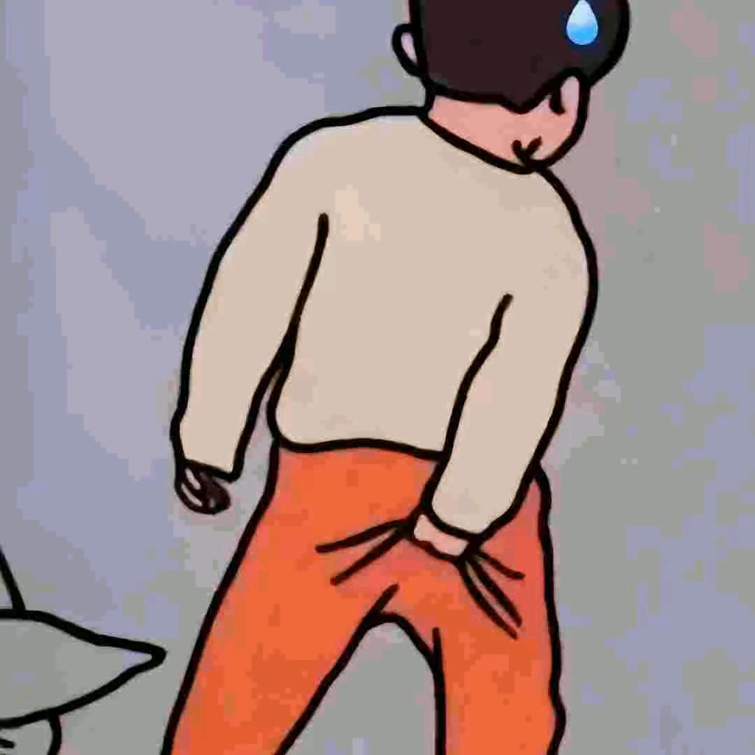 一六七