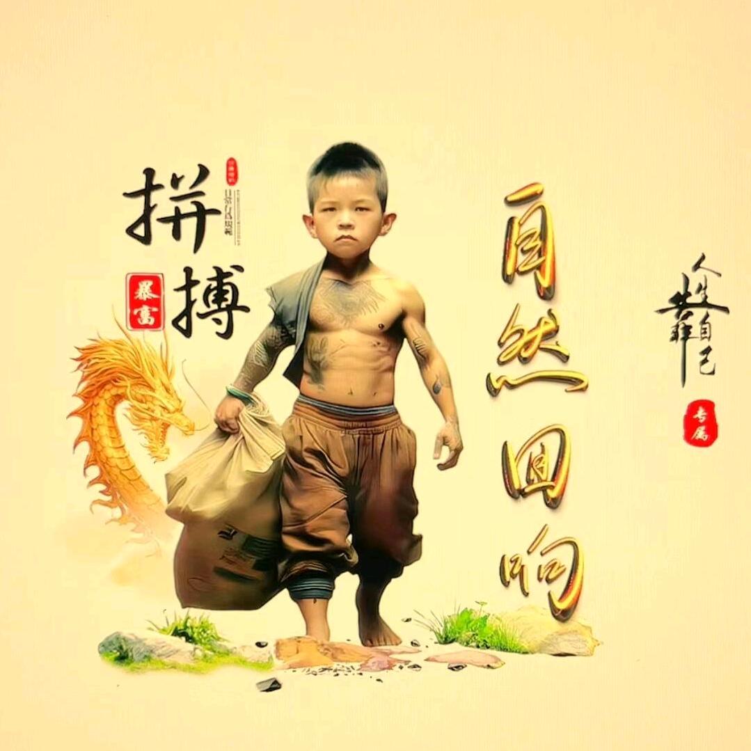 花果山在逃母猴