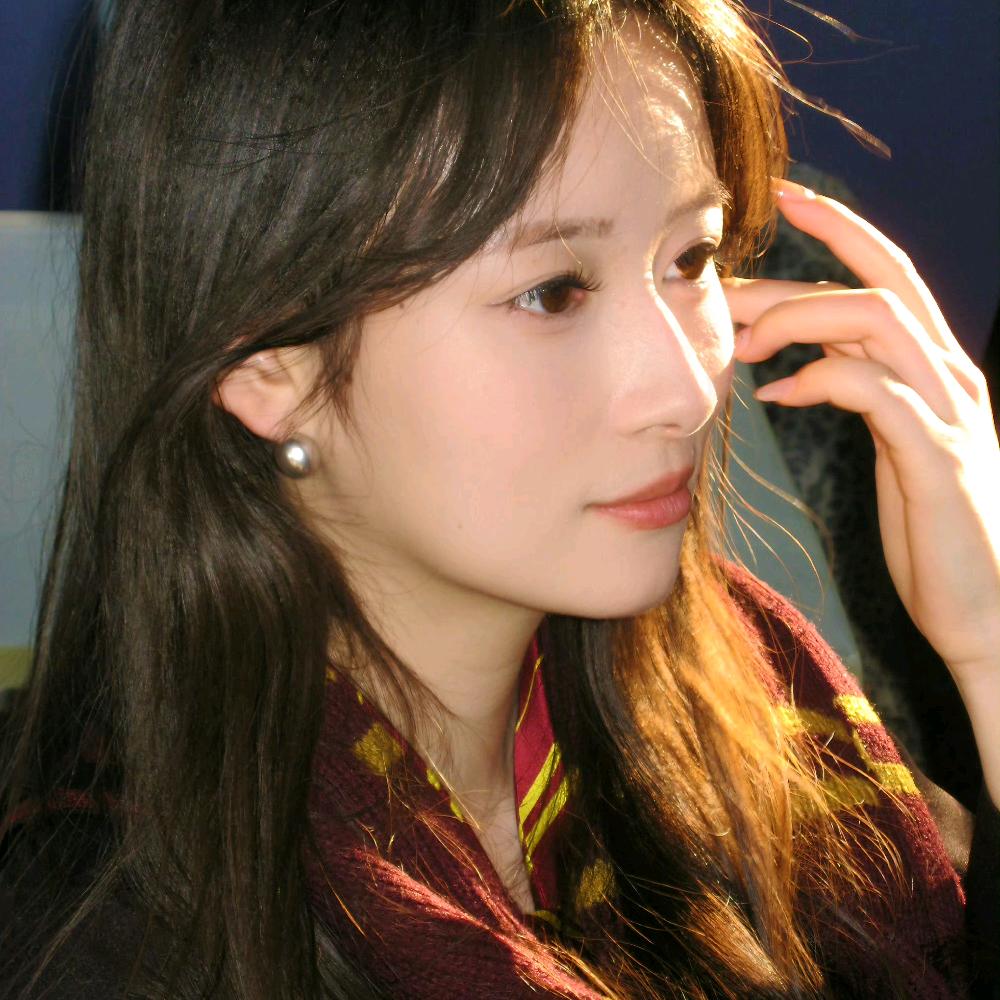 幻想暴富（北漂版）