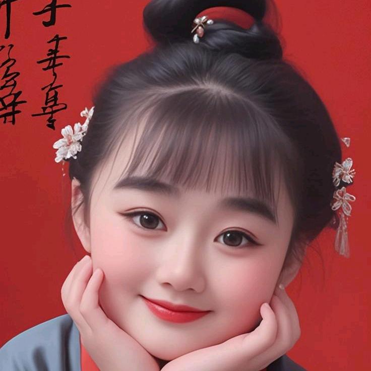 @🐍🐏🐭平安顺意⁵¹¹