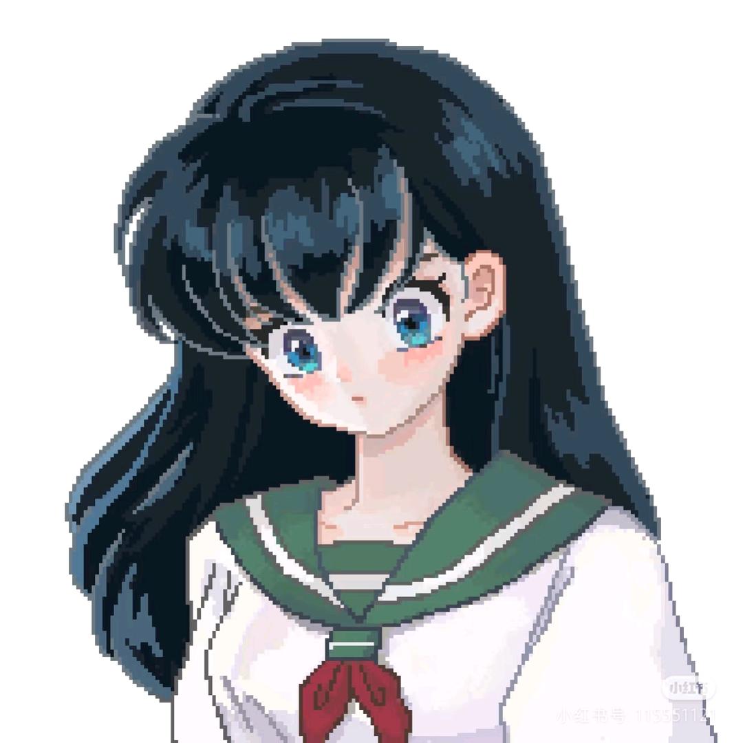 清欢