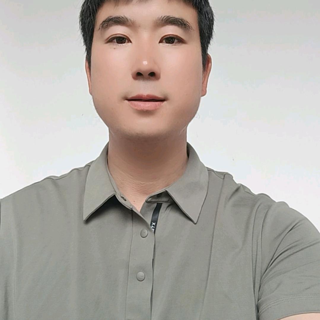 农村涛哥🎤下午1点10分首播