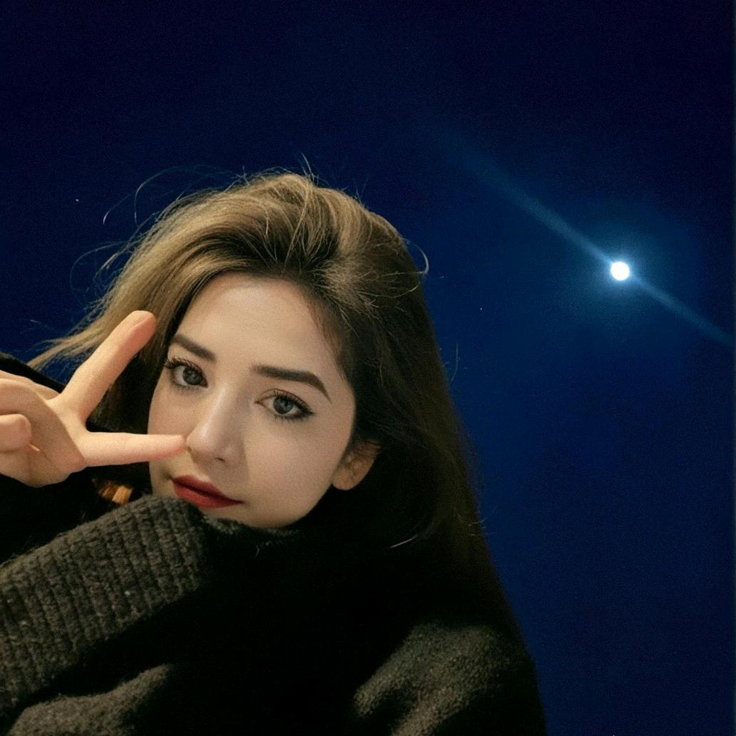 to late 🧚‍♀️