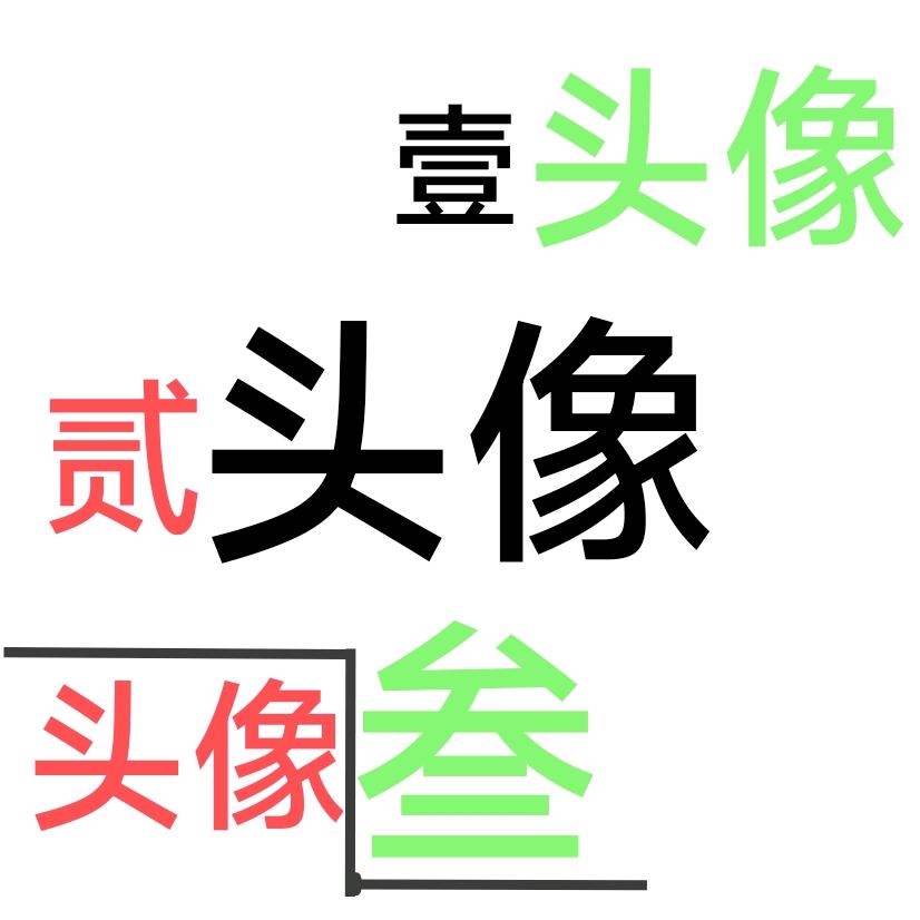 唐糠糠