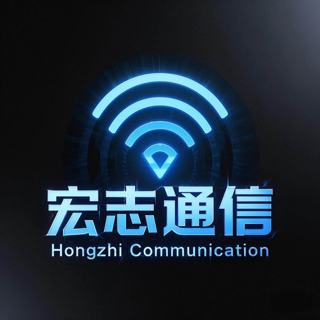 瑞博通信服务重庆分公司