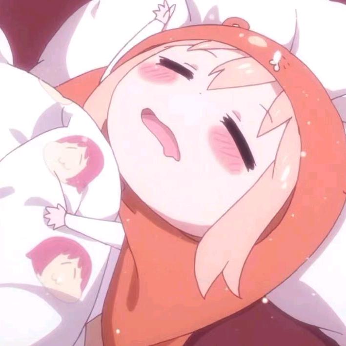 春日恋歌.