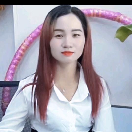 你只是我的一个过客