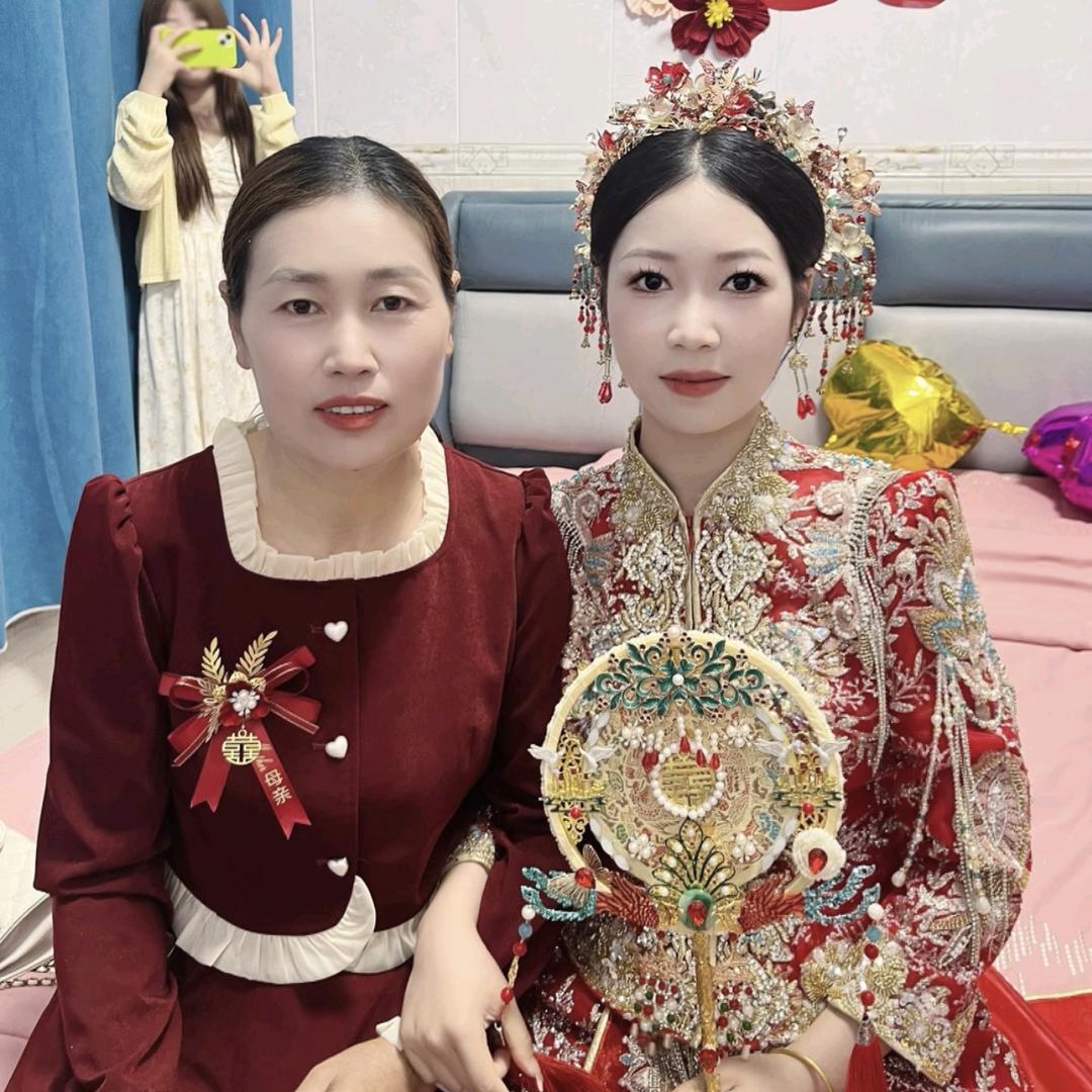 玉心