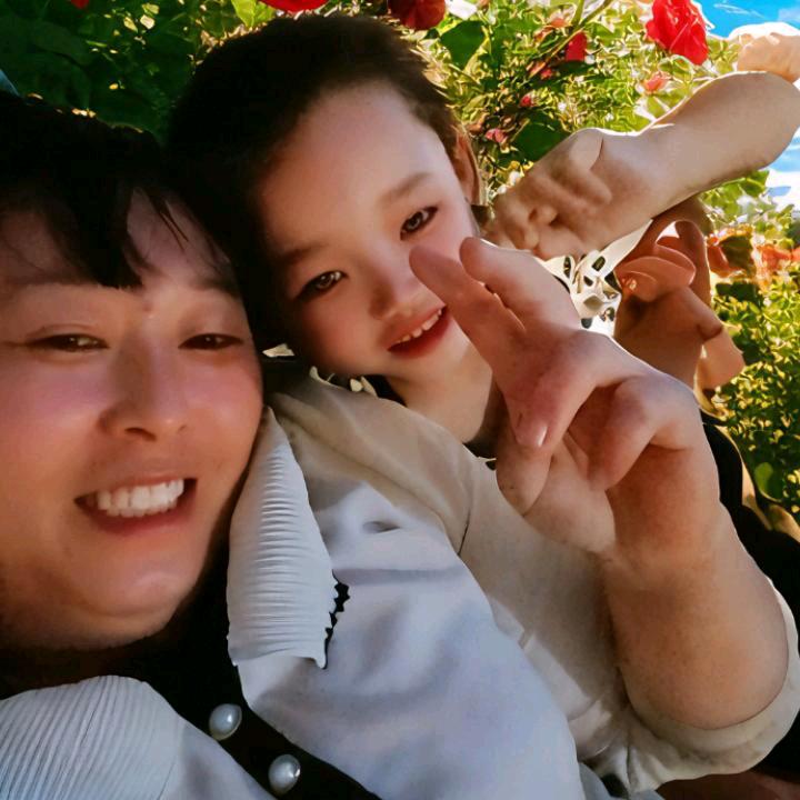 小英