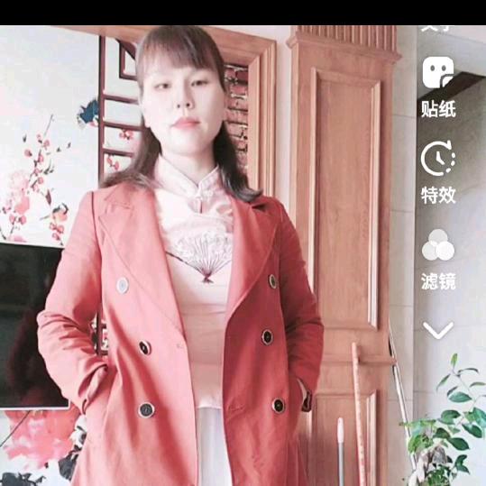 安静就是一种快乐