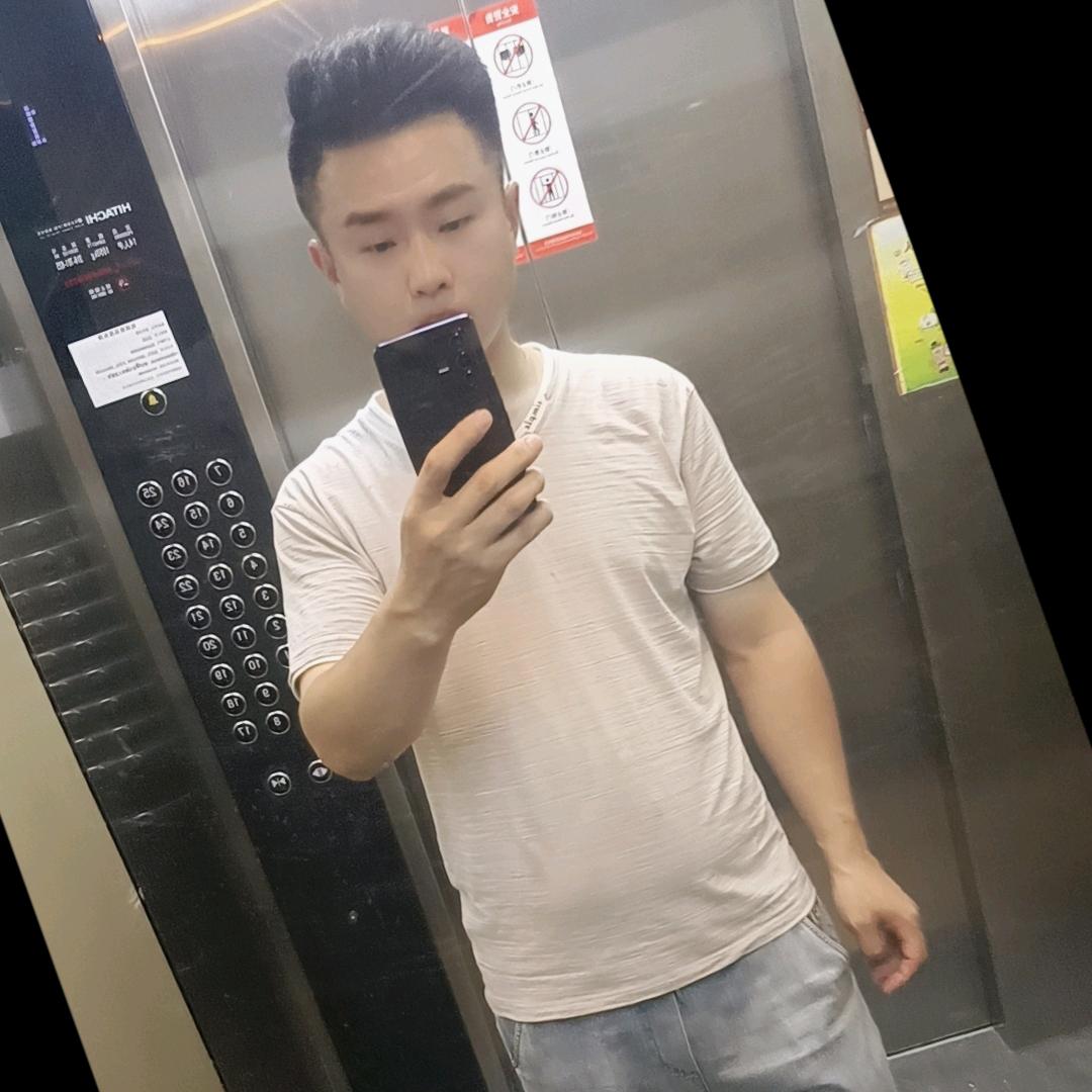 爱不释手