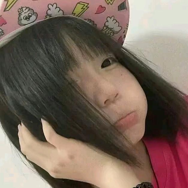 Ｌ Ｖ