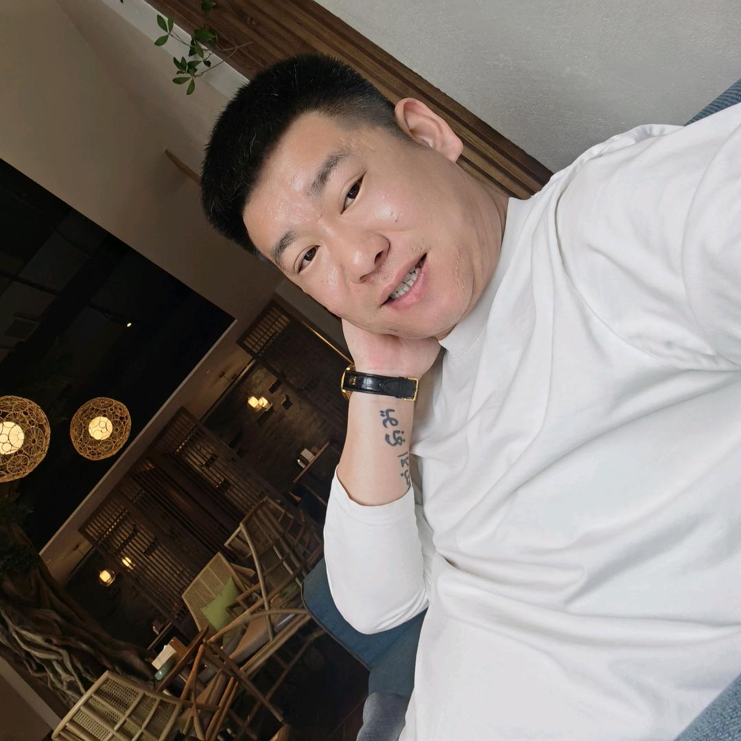 贝贝很快乐🌈🌈🇨🇳