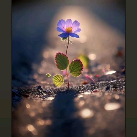 等风等雨也等你