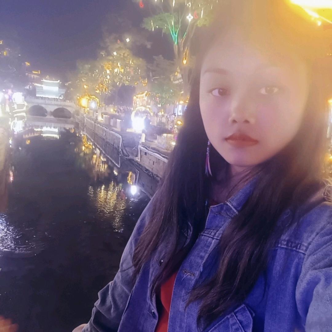 内江德国马牌轮胎小龙女