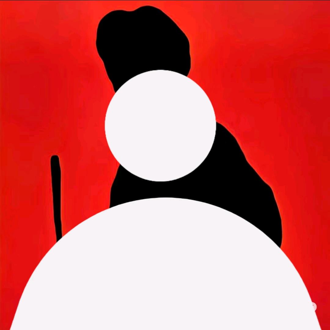 呵哒