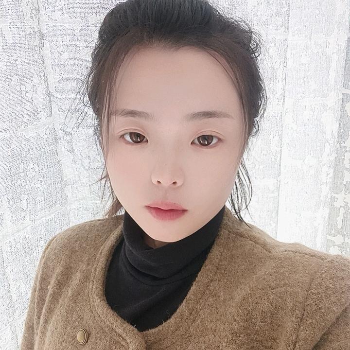 婷婷吖: