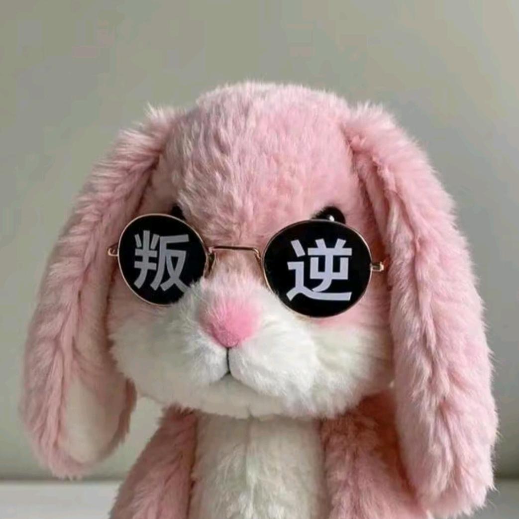 重生之我在三角洲摸非洲之心