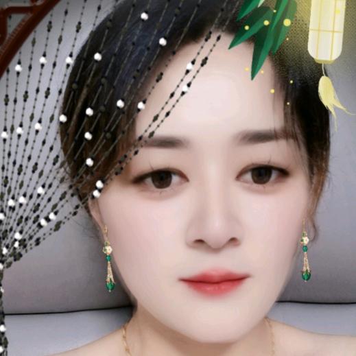 明姐