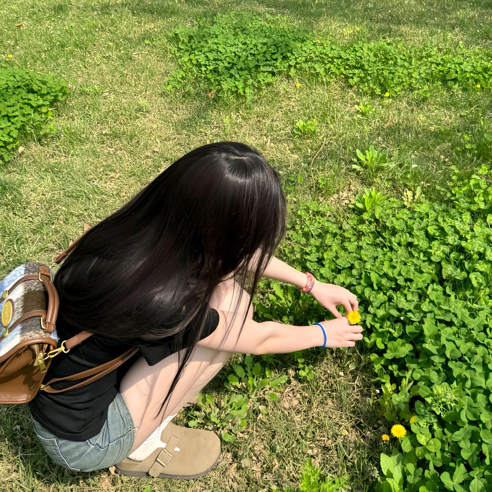 💫˗ˋˏ꒰ঌ 柠檬໒꒱ྀིˎˊ˗