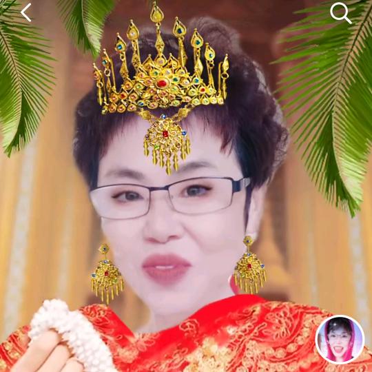 一生阳光
