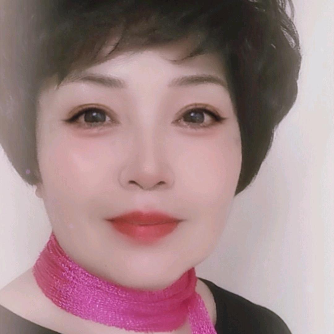 嘻嘻