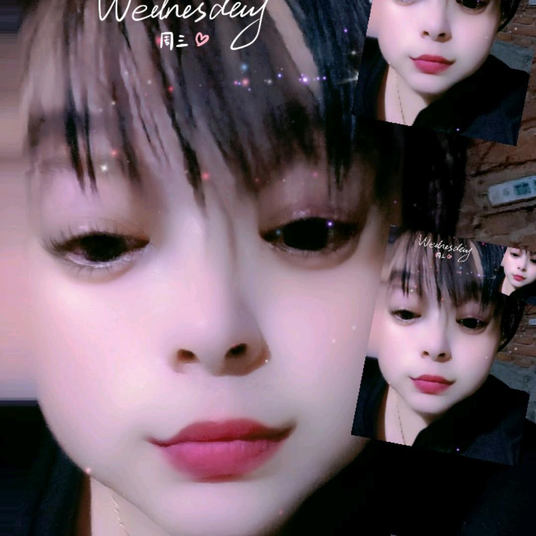 穆杰: