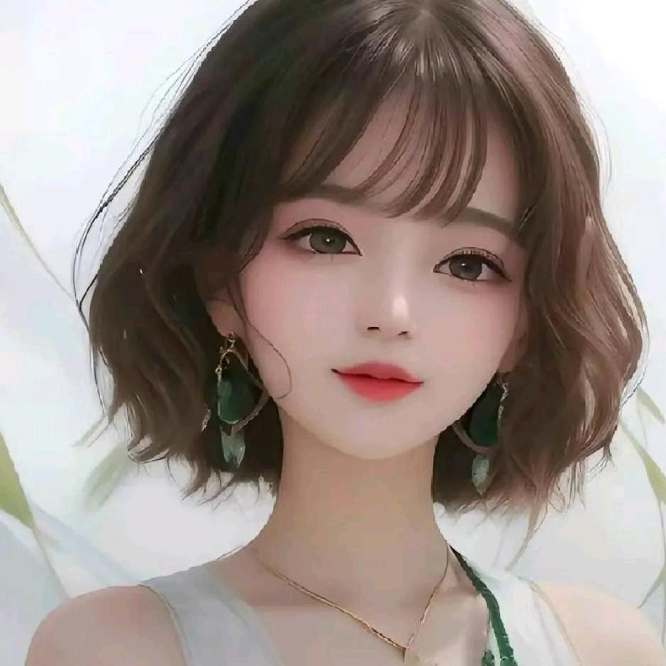 浮生若世头像