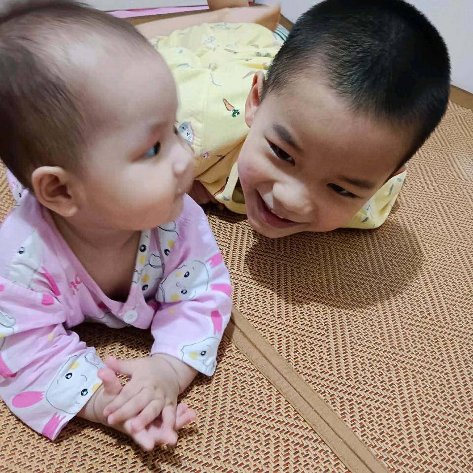 天上飞的