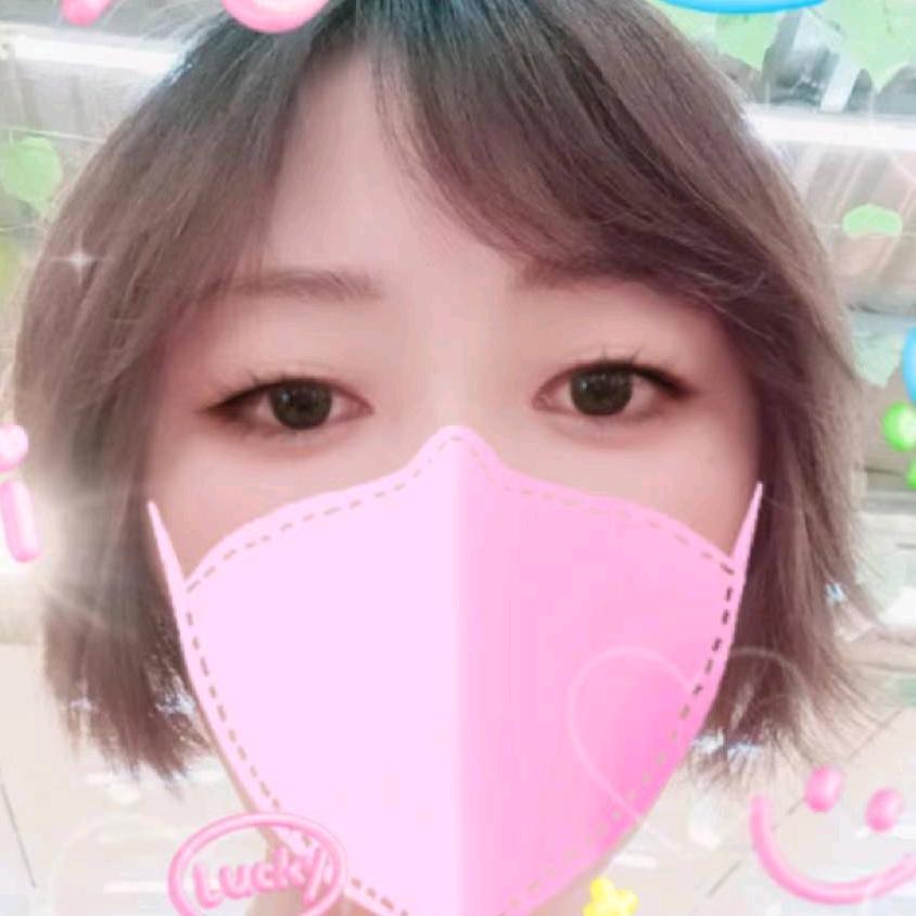 学会珍惜