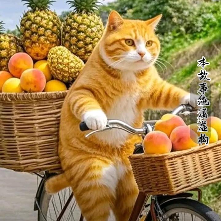 姐不是从前的姐