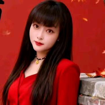 “༺༃꧔ꦿ᭄ 浮笑掩饰忧殇꧔ꦿ᭄༃