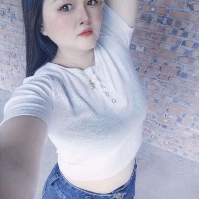 云南燕儿