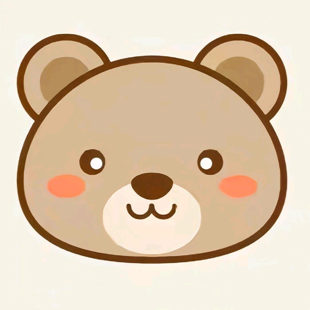 小雨♥