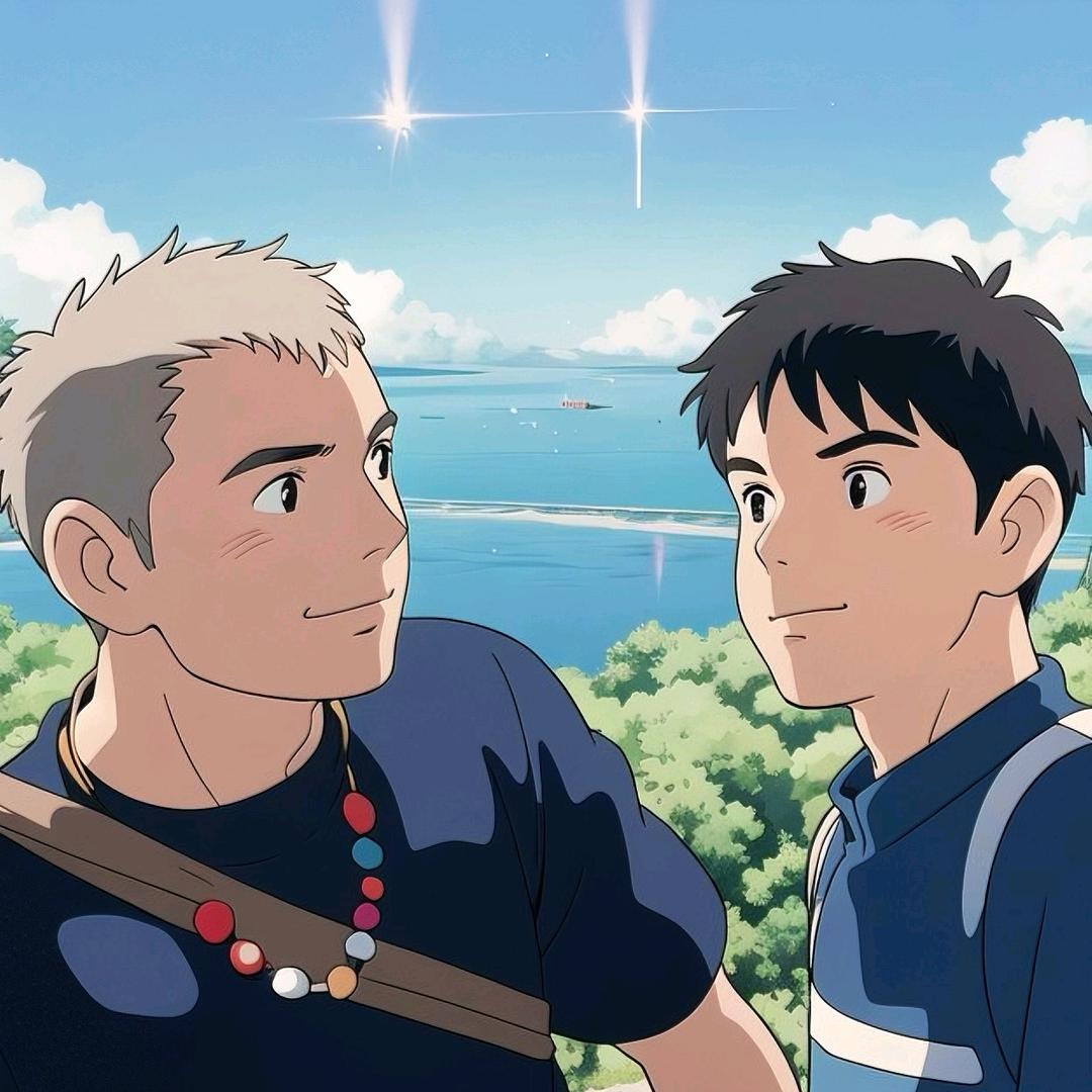 兄弟牌手机支架