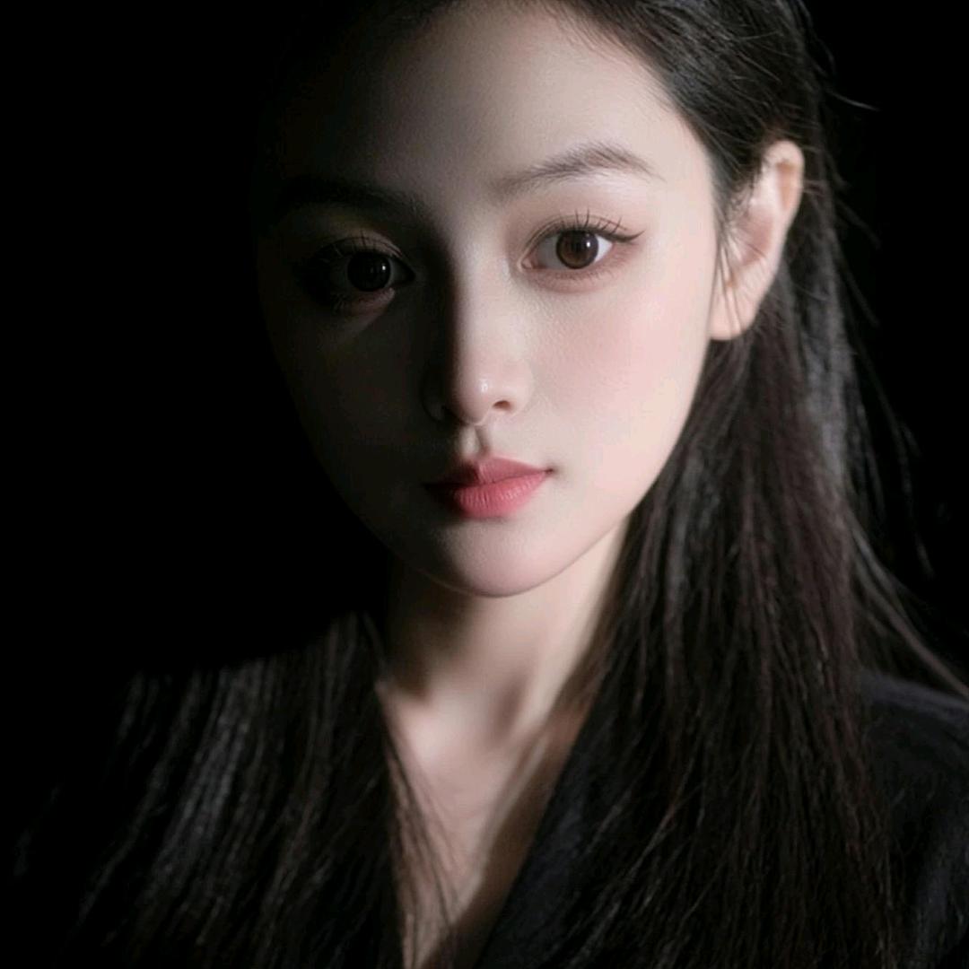 米粒麻麻❤️❤️