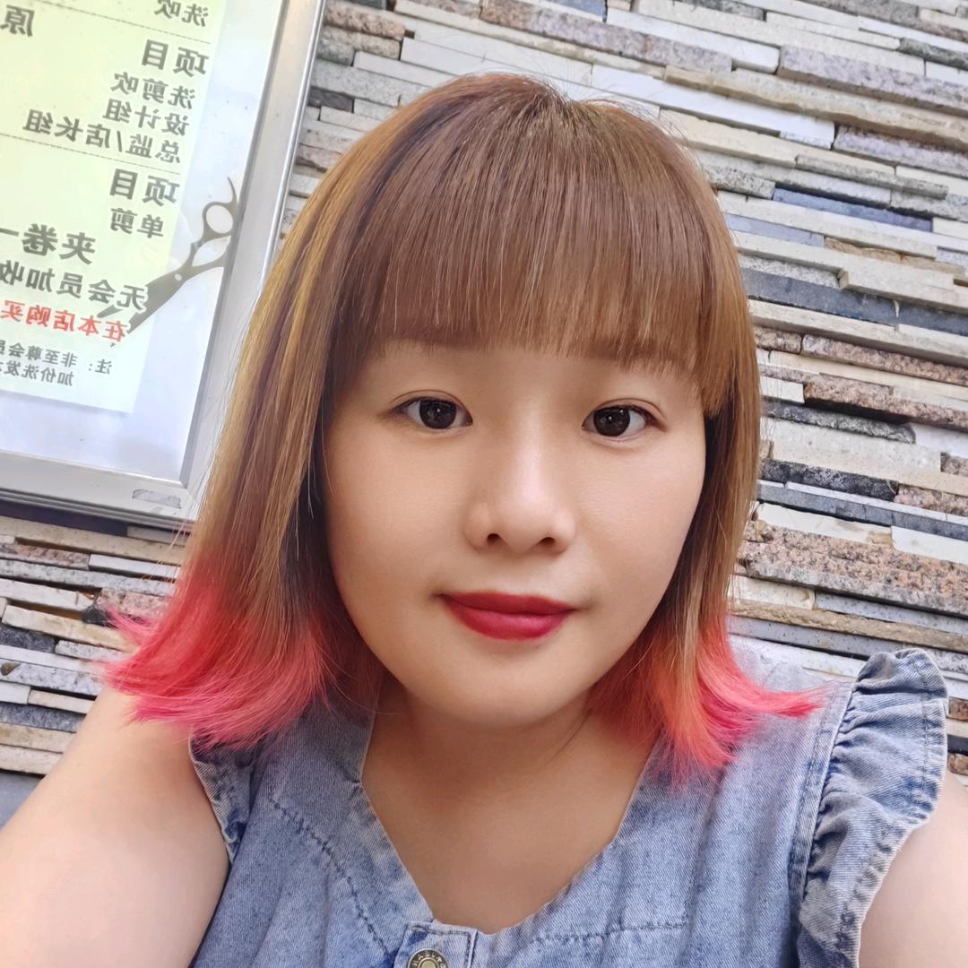 罗夫人