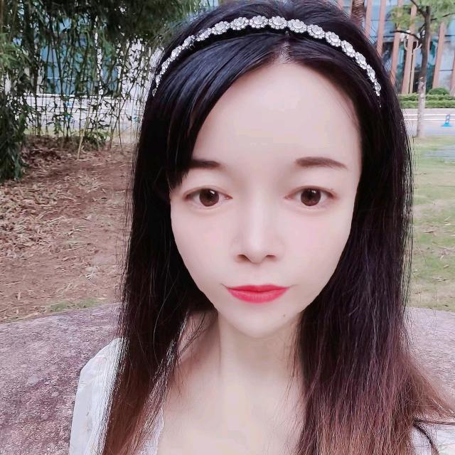 小艳麻辣烫(怀安河畔店)官方号