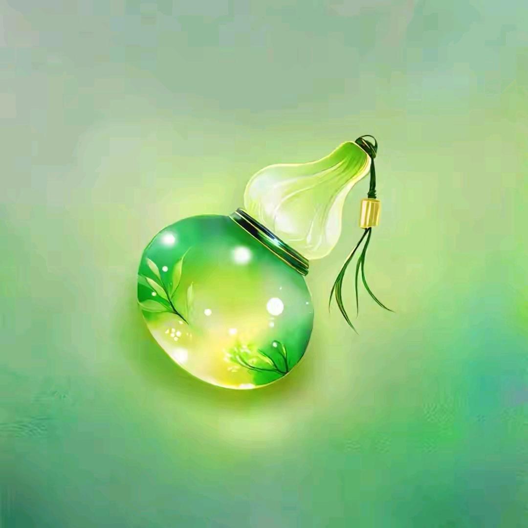 琪宇邦