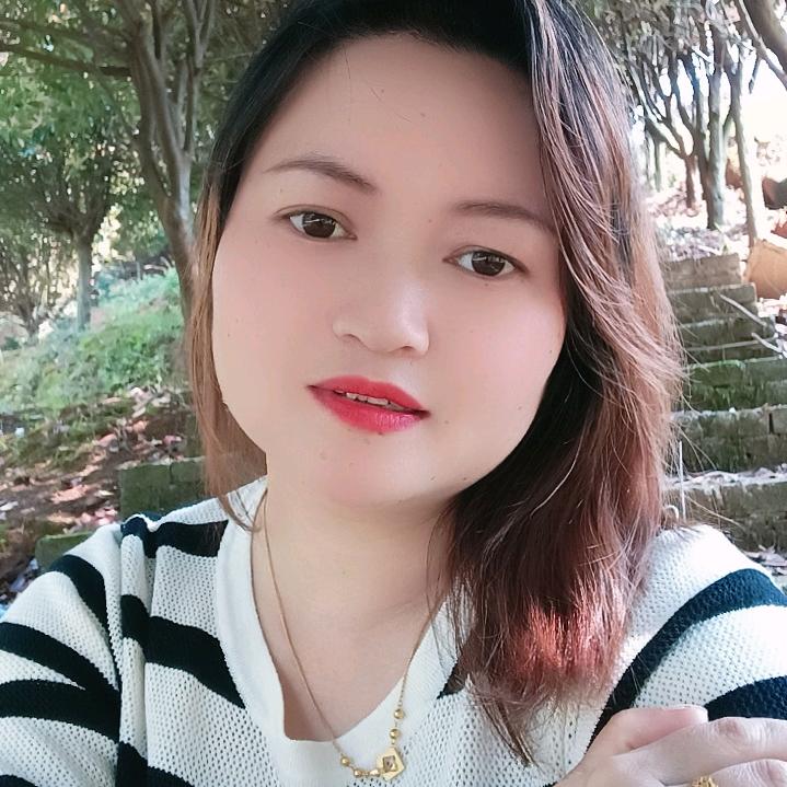 无忧无虑