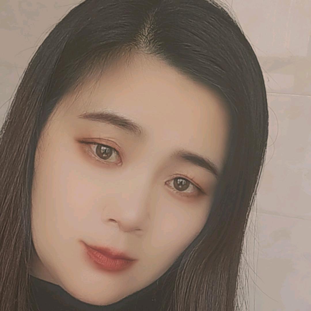 包子阿姨