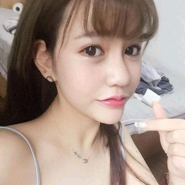 广宗县欧乐儿童玩具经销处