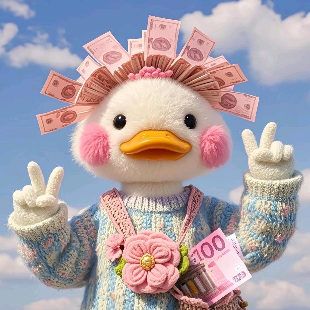 木子精选