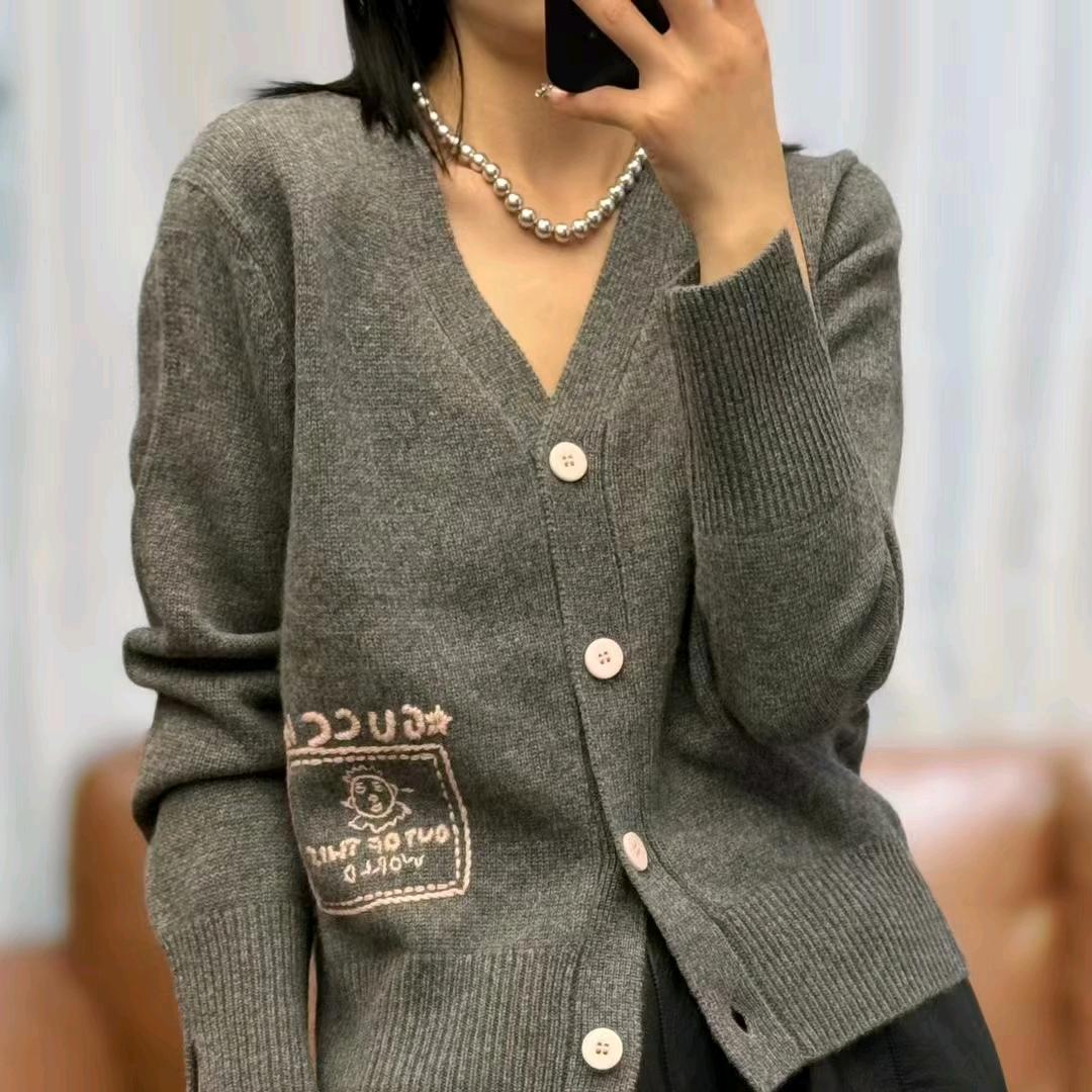 AAA今生有你